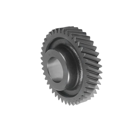 DAF GEAR 5TH SPEED 1782272