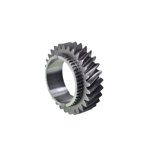 DAF GEAR 3RD SPEED 1810249