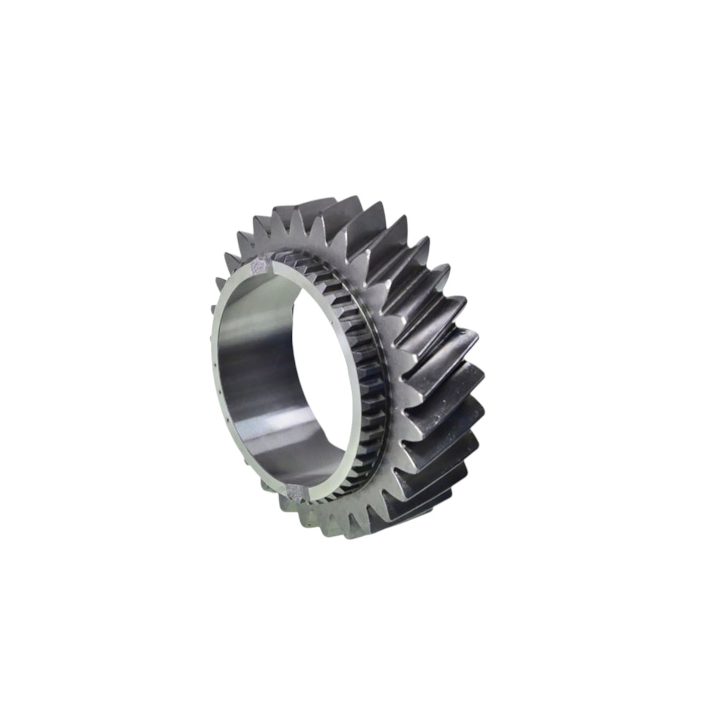 ZF GEAR 3RD SPEED 1346304136,,1346304102