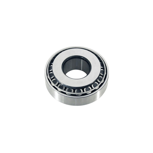 Mercedes-Benz Bearing 150 x 60 x 51