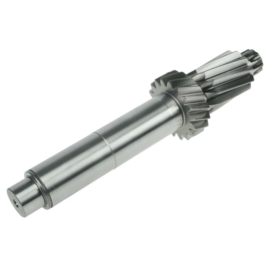 ZF COUNTERSHAFT 11/18 T. 1346203001,,1346303064