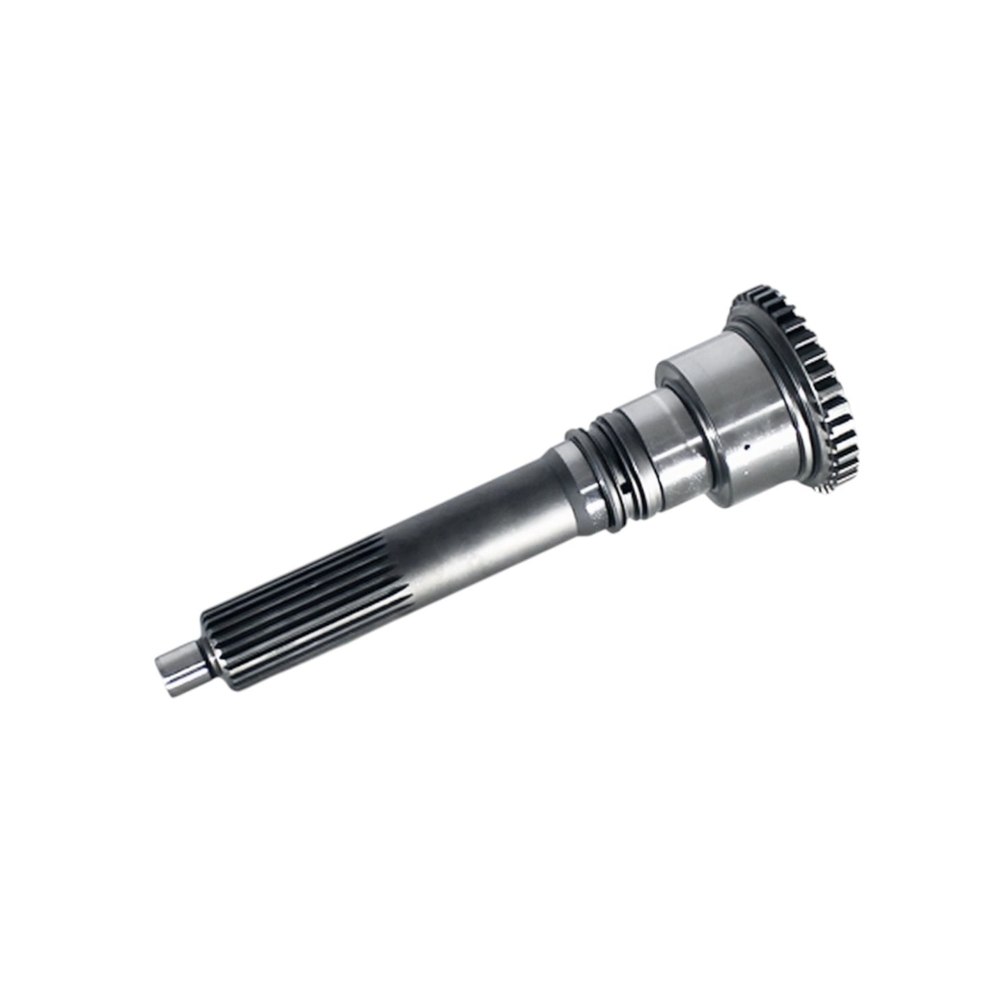 SCANIA INPUT SHAFT 36 T 1907385,,1769962