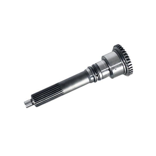 SCANIA INPUT SHAFT 36 T 1907385,,1769962