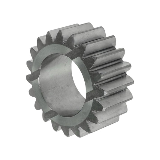ZF Planetary Gear 0073 301 415,,0073 301 308