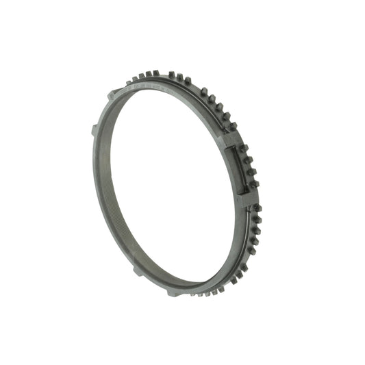 Synchronizer Ring – 1269 328 289