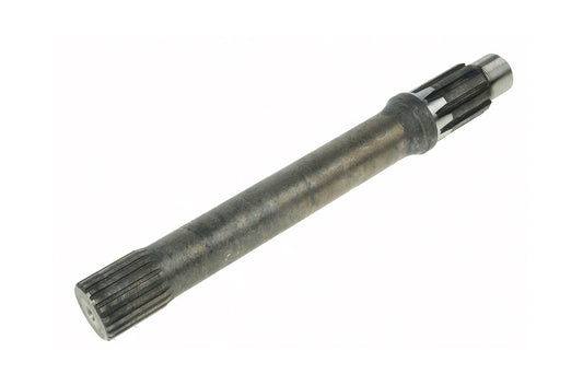 MERITOR SHAFT – 3280Z2444