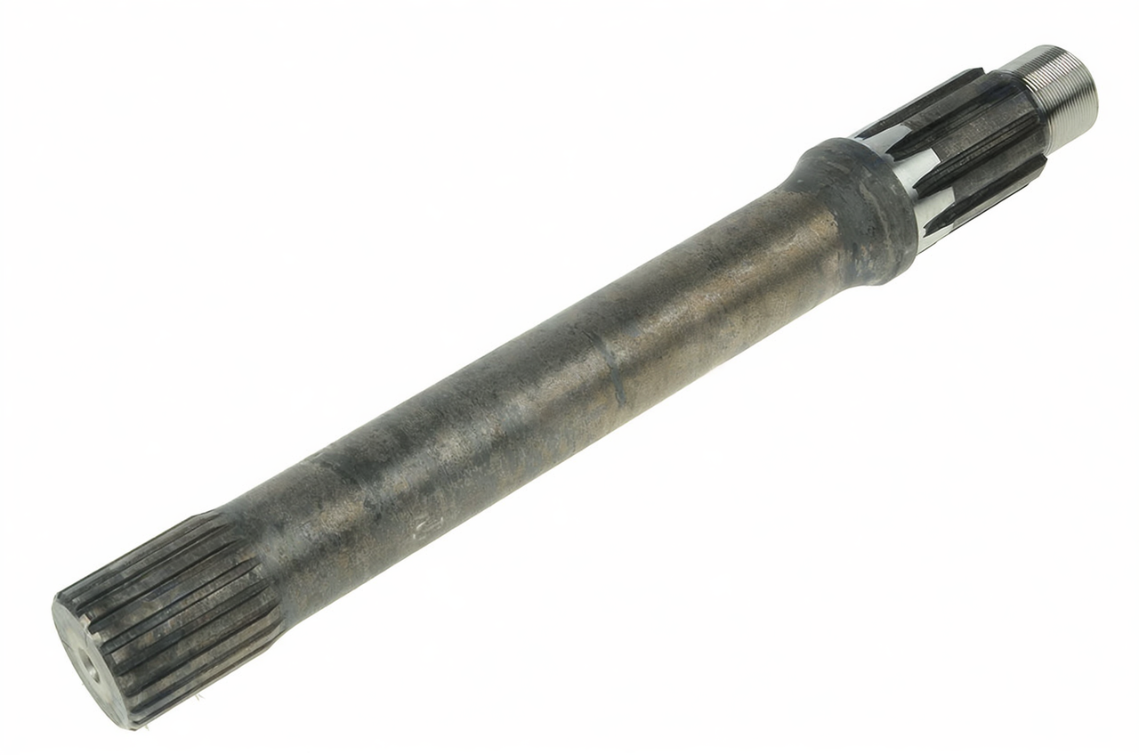 MERITOR SHAFT – 3280Z2444
