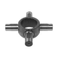 Mercedes-Benz SPIDER