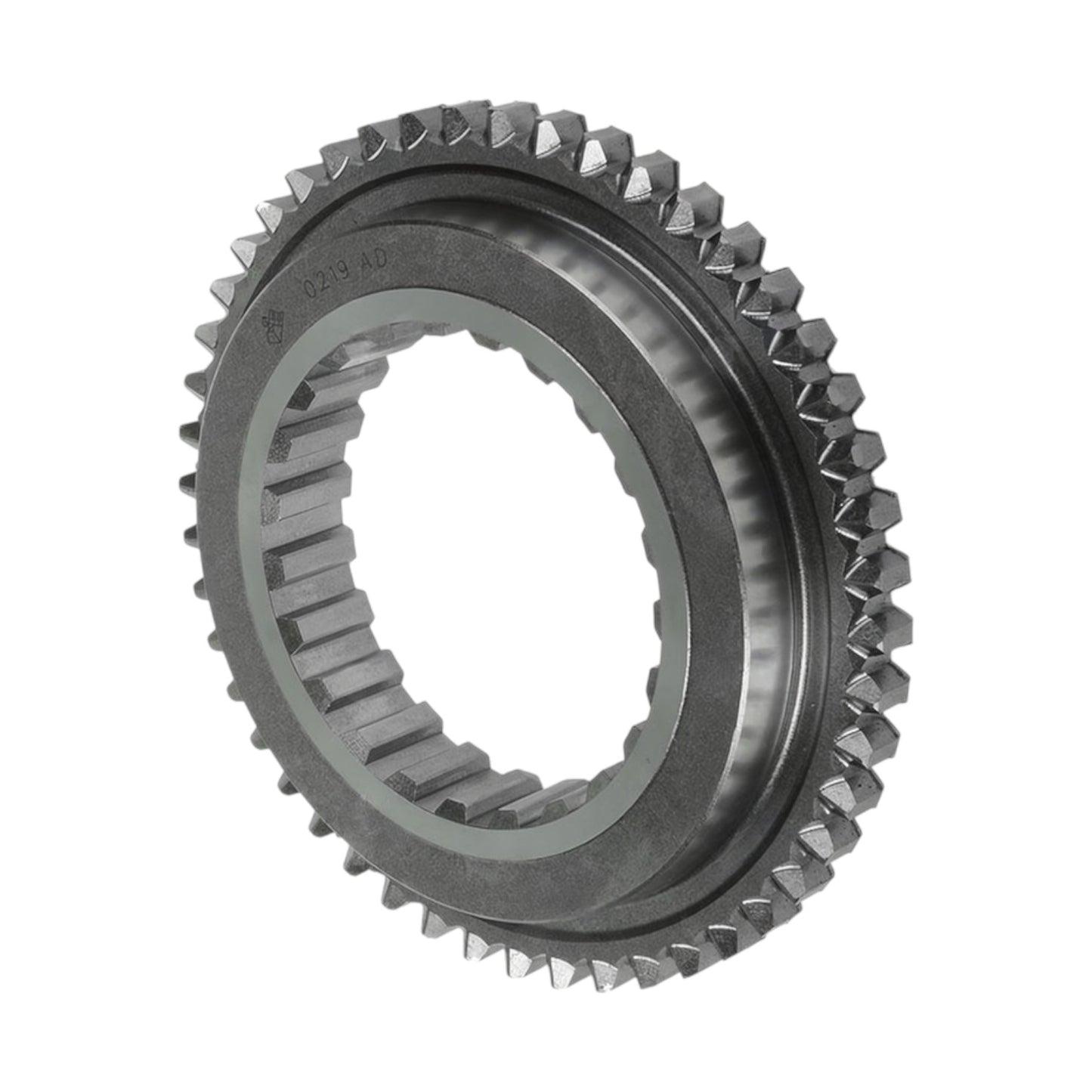 Mercedes-Benz SYNCHRONIZER CONE