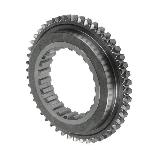 Mercedes-Benz SYNCHRONIZER CONE