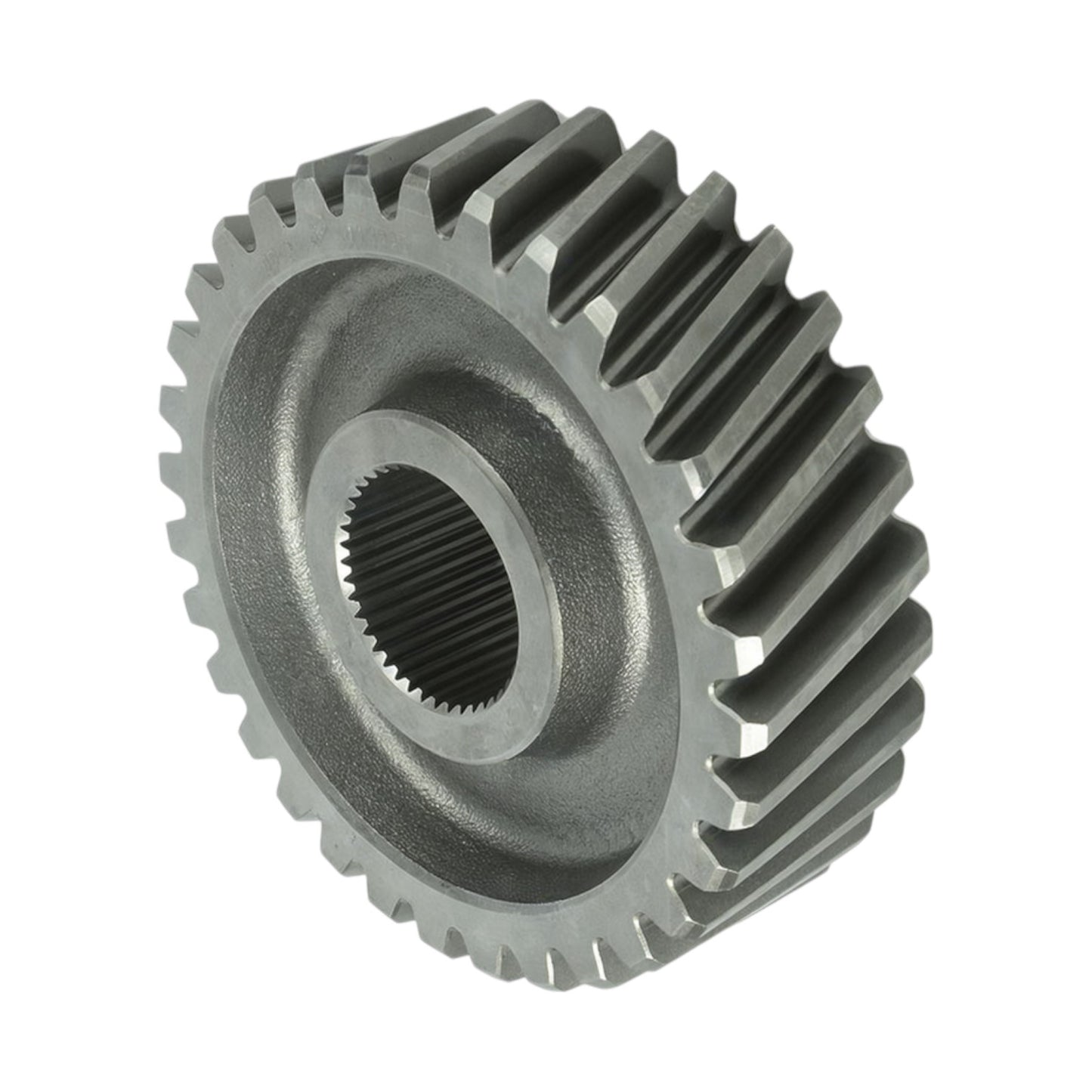 EATON/FULLER Pinion Drive Gear/HELICAL GEAR 32 T