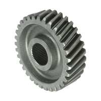 EATON/FULLER Pinion Drive Gear/HELICAL GEAR 32 T