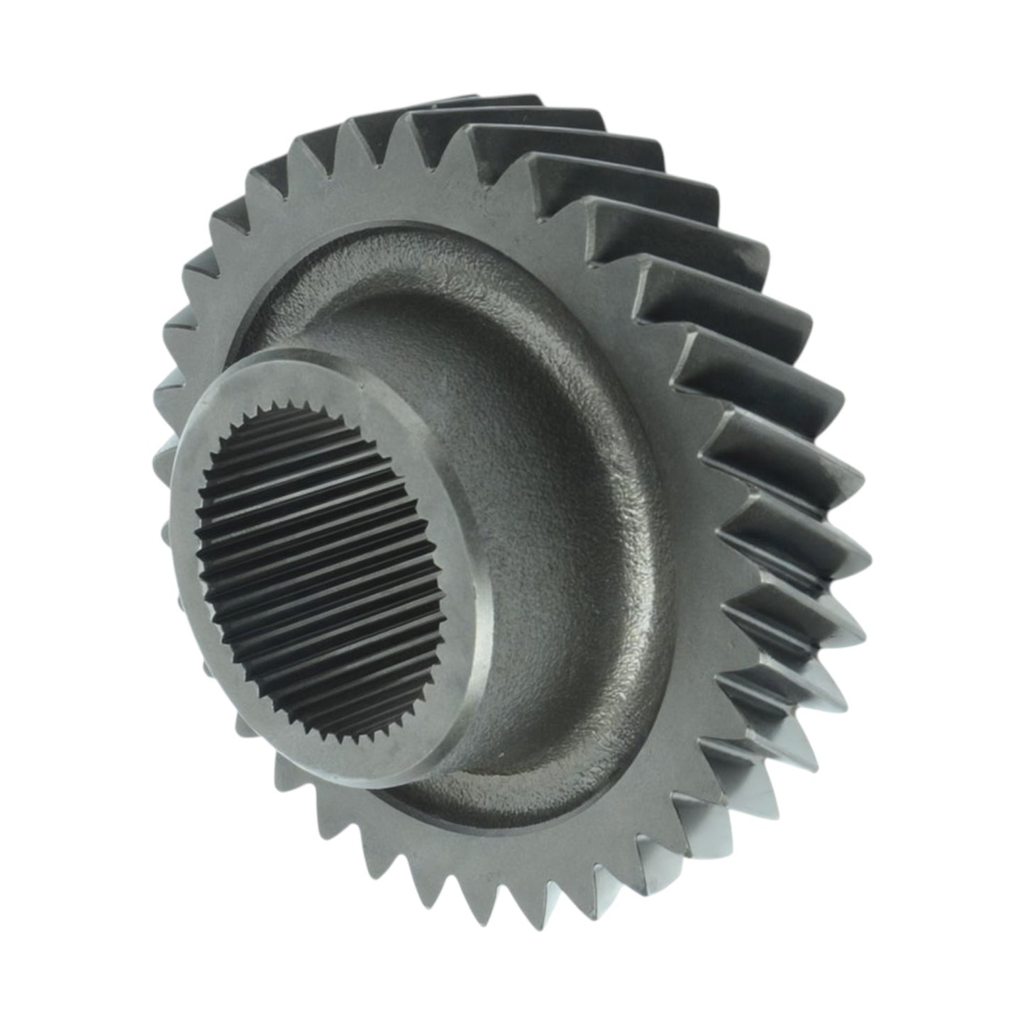 EATON/FULLER HELICAL GEAR C/S 4TH 33T