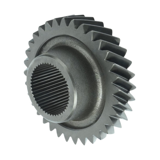 EATON/FULLER HELICAL GEAR C/S 4TH 33T