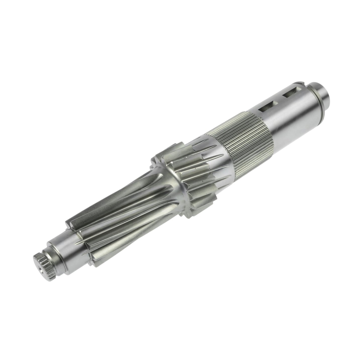 EATON/FULLER Counter Shaft