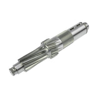 EATON/FULLER Counter Shaft