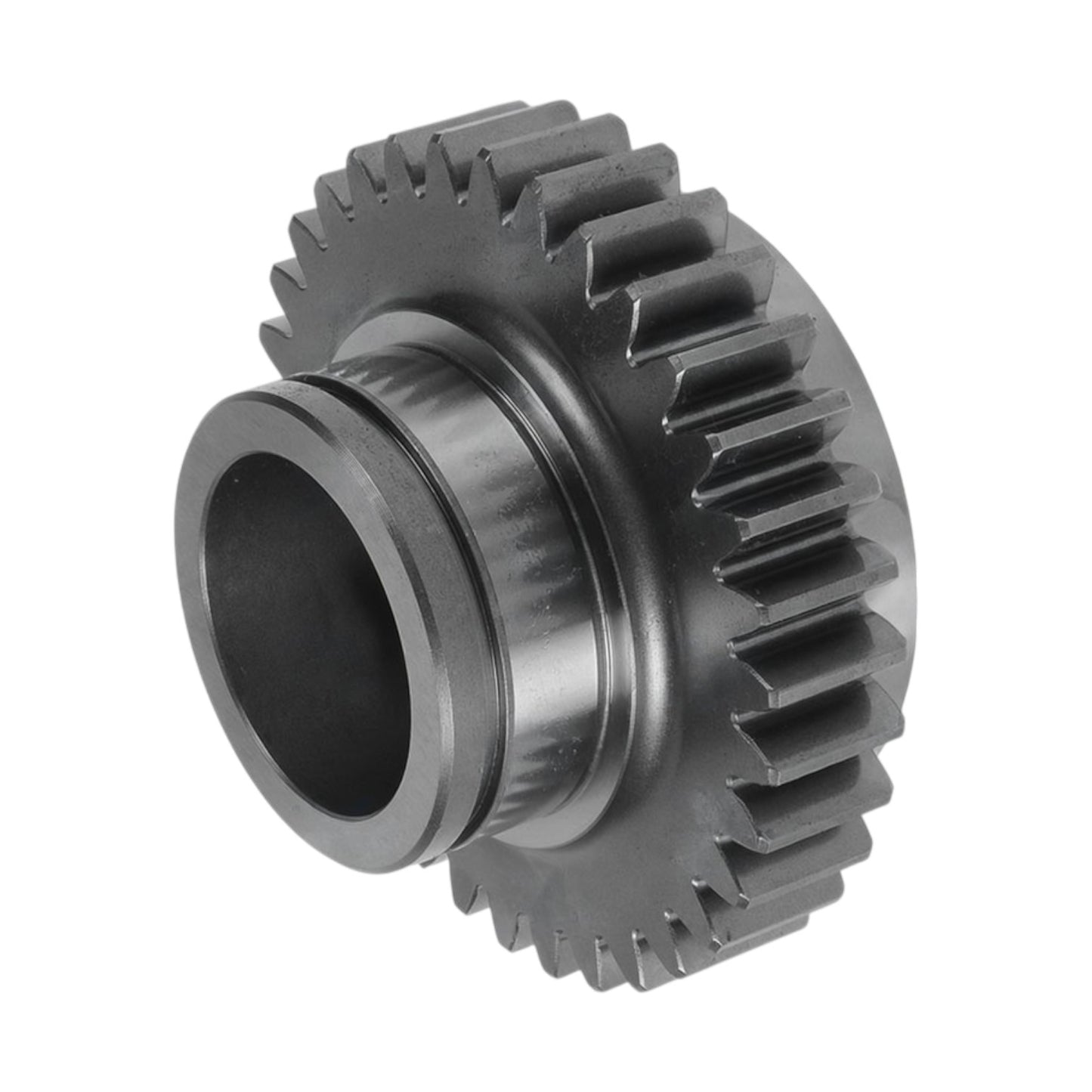 EATON/FULLER Gear-Aux Drive