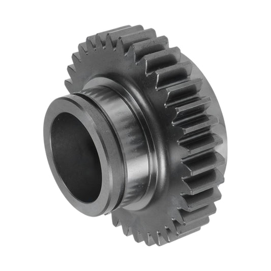 EATON/FULLER Gear-Aux Drive