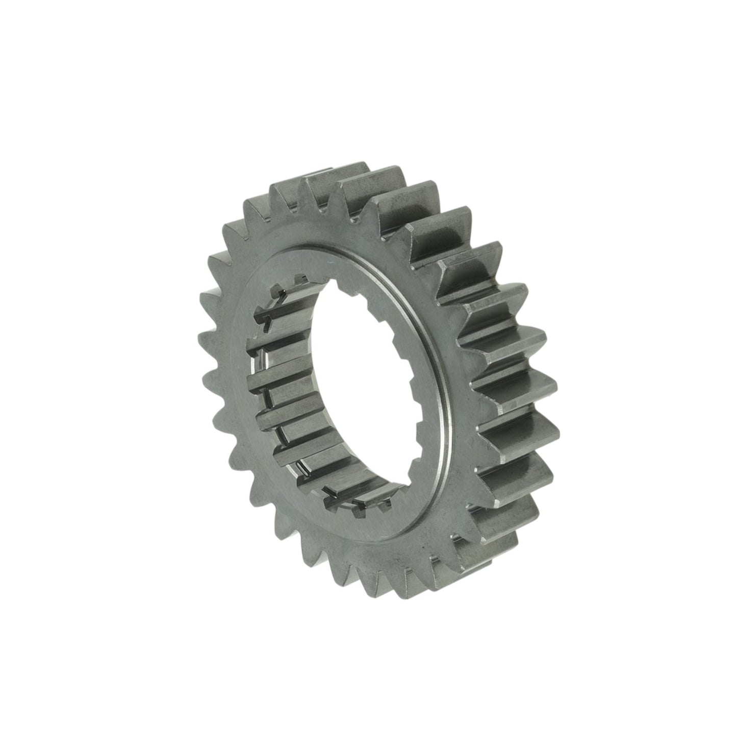 EATON/FULLER Gear-Main Drive