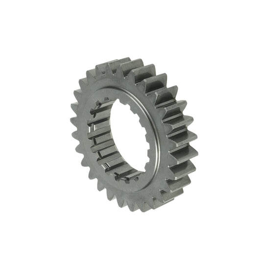 EATON/FULLER Gear-Main Drive