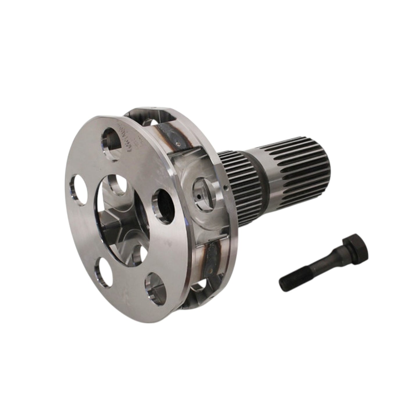 MERCEDES-BENZ PLANET CARRIER EMPTY 9462603661,,9462603561