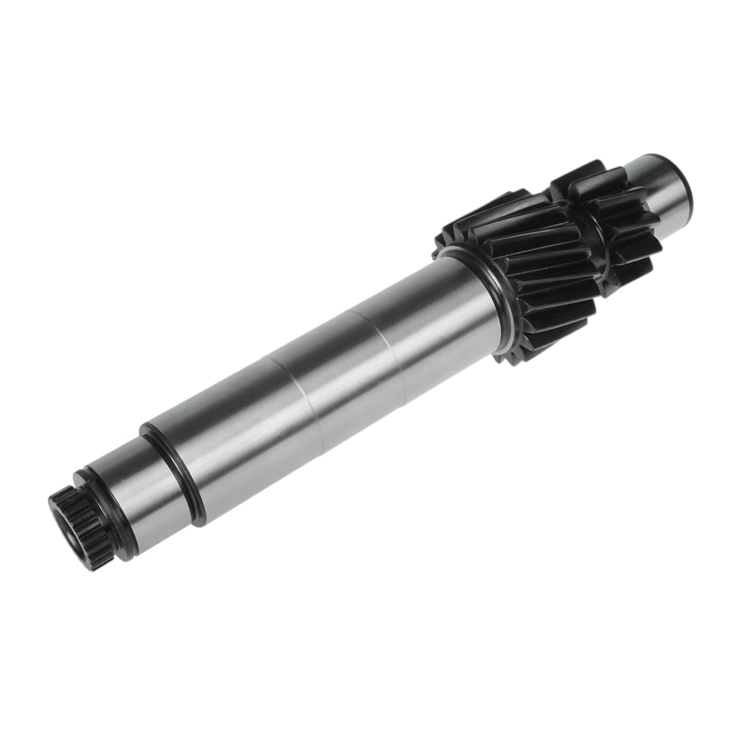 ZF COUNTERSHAFT 12/19 T 0073301014