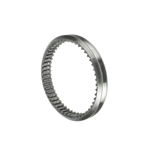 ZF SLIDING SLEEVE 1290304383,,1290304090,,1290304190,,1290304412