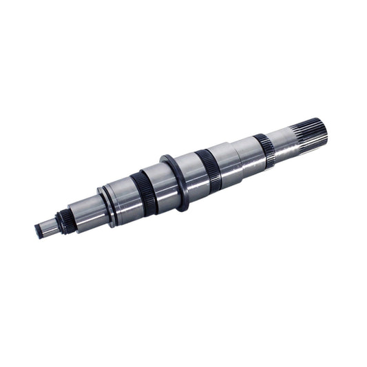 VOLVO MAIN SHAFT 21093719