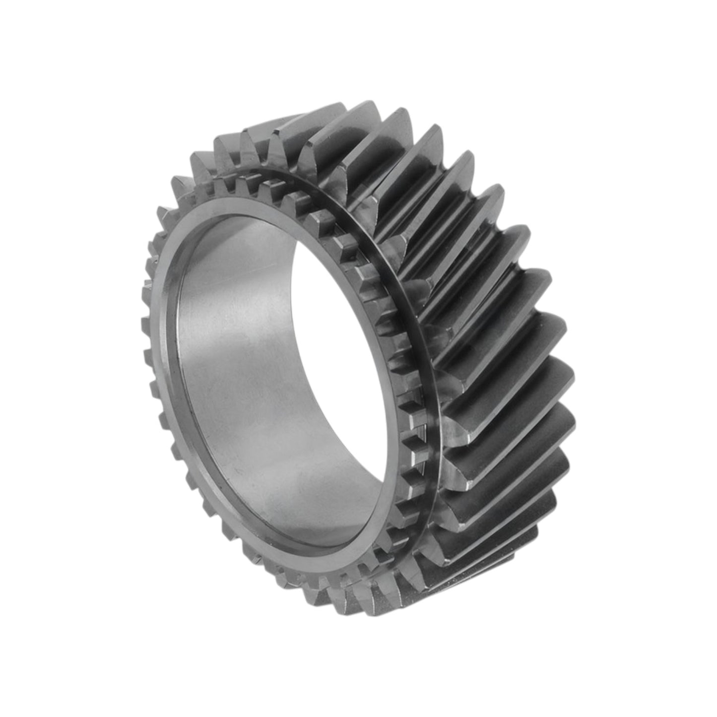ZF CONSTANT GEAR 0073 301 083