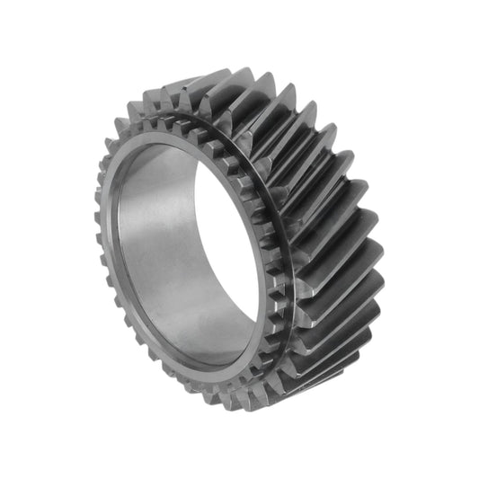 ZF CONSTANT GEAR 0073 301 083