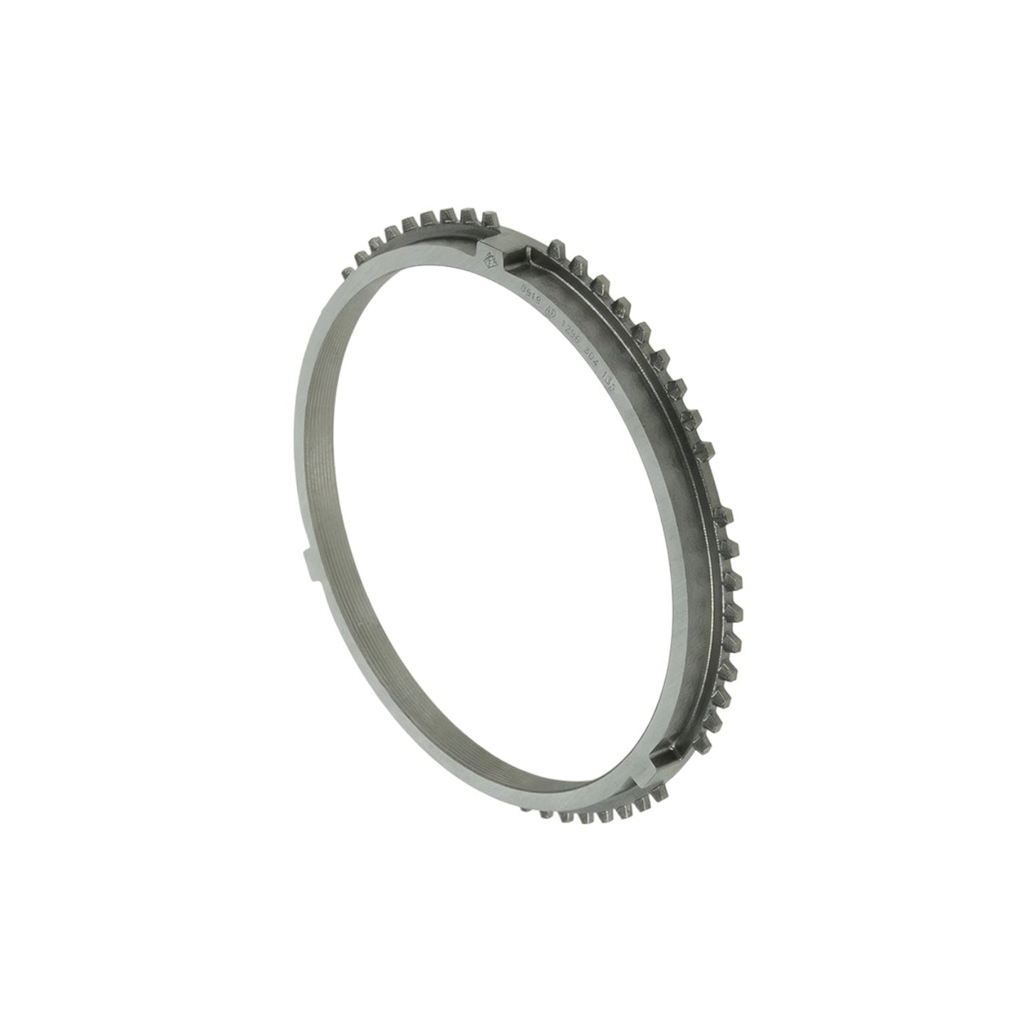 Synchronizer Ring – 1296 304 135