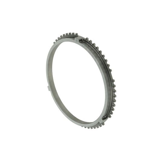 Synchronizer Ring – 1296 304 135