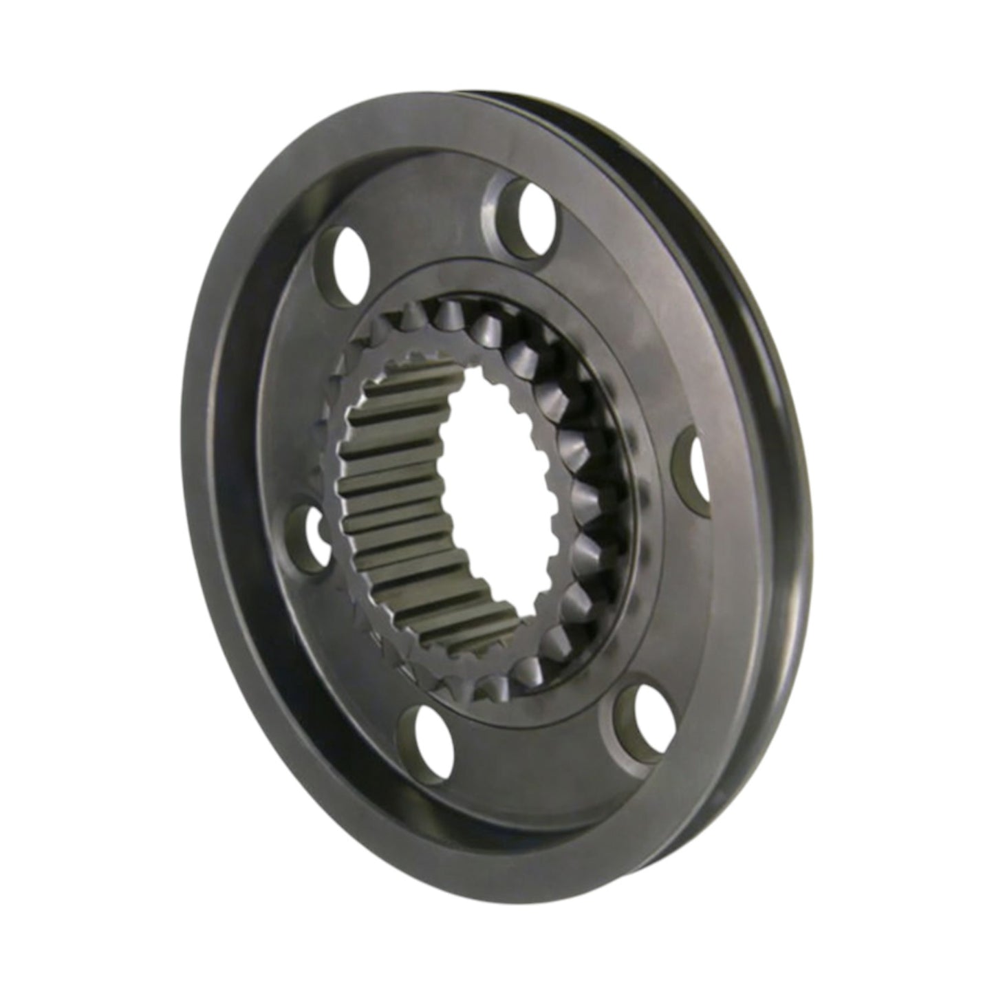 MERITOR CLUTCH SLIDING – 3107S1111