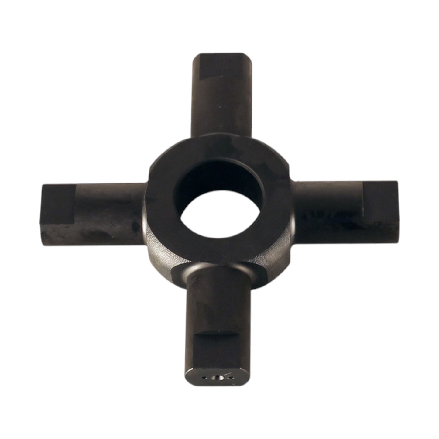 VOLVO Spider – 1523-170