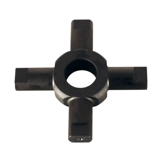 VOLVO Spider – 1523-170