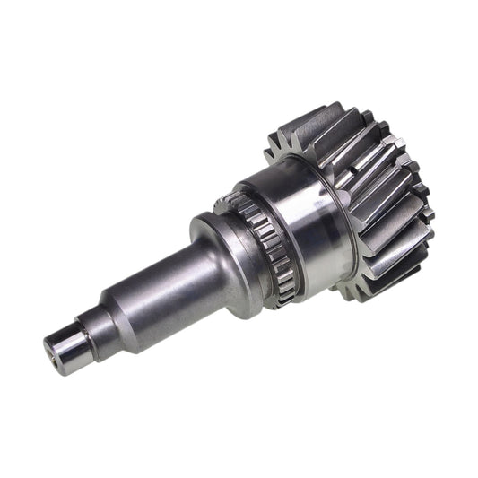 ZF Input Shaft – 1250312121