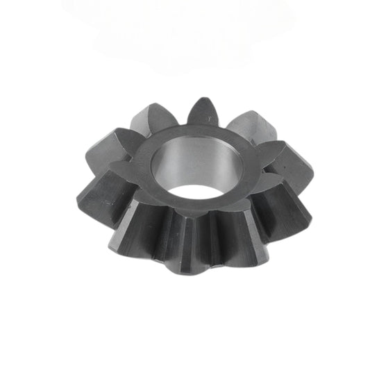 Mercedes-Benz PINION GEAR