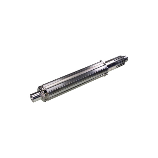 Mercedes-Benz MAIN SHAFT