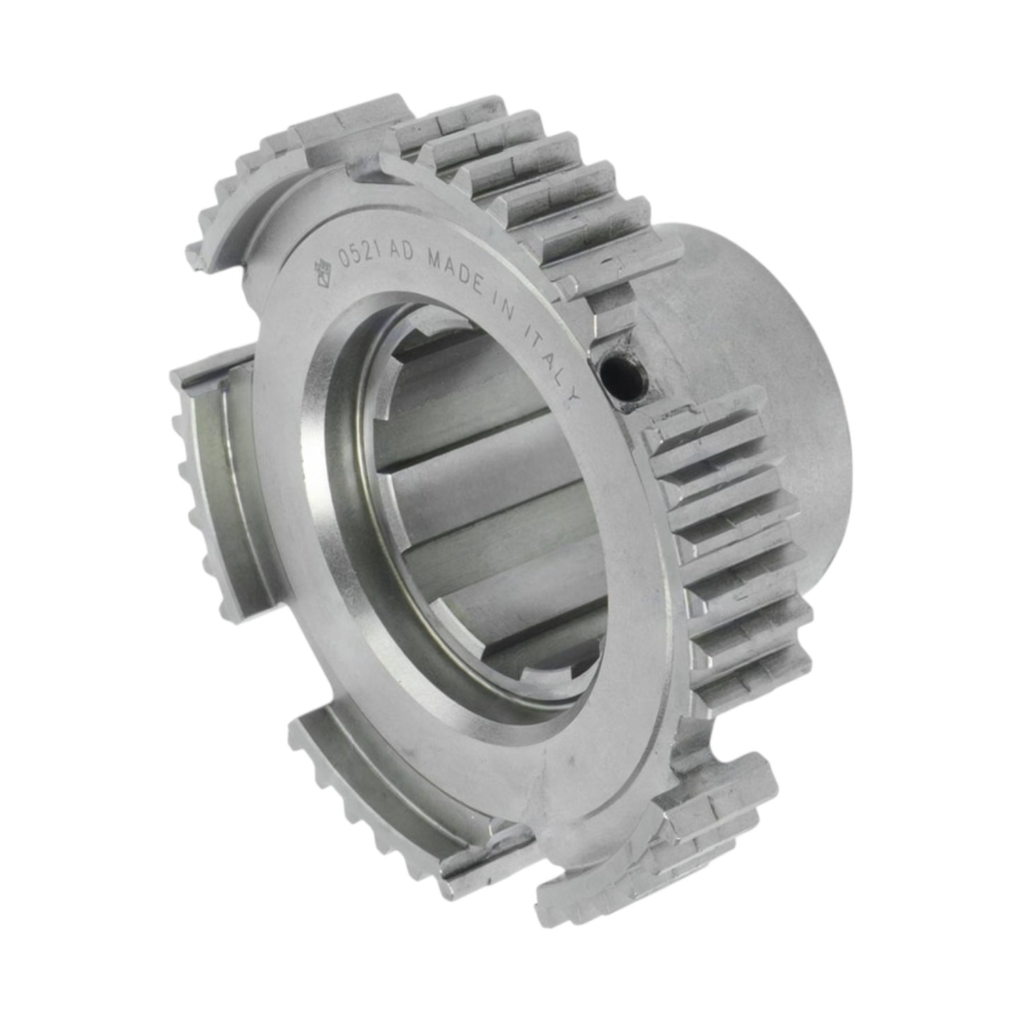 Mercedes-Benz SYNCHRONIZER HUB