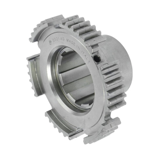 Mercedes-Benz SYNCHRONIZER HUB