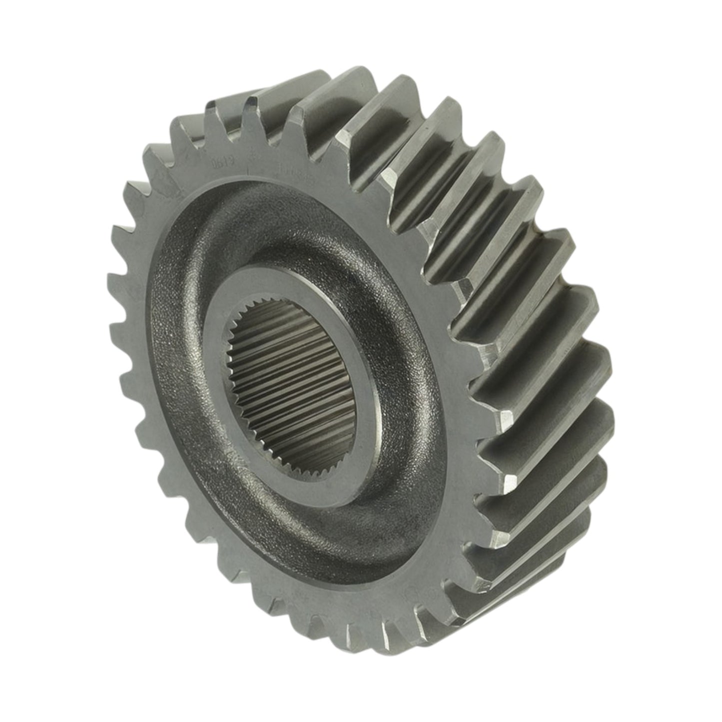 EATON/FULLER Pinion Gear/ HELICAL GEAR 29T