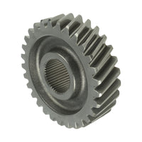 EATON/FULLER Pinion Drive Gear/HELICAL GEAR 32 T