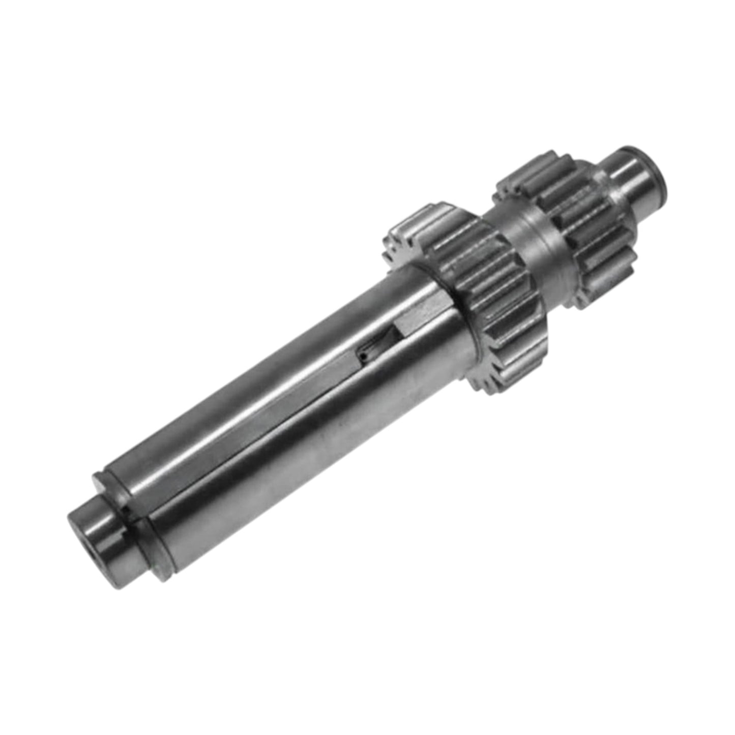 EATON/FULLER Countershaft