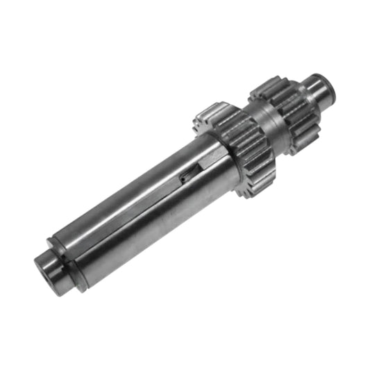 EATON/FULLER Countershaft