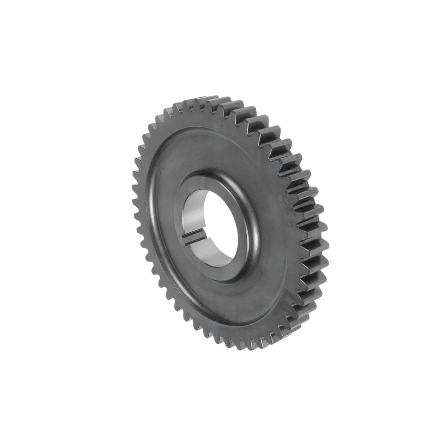 EATON/FULLER Gear-Countershaft