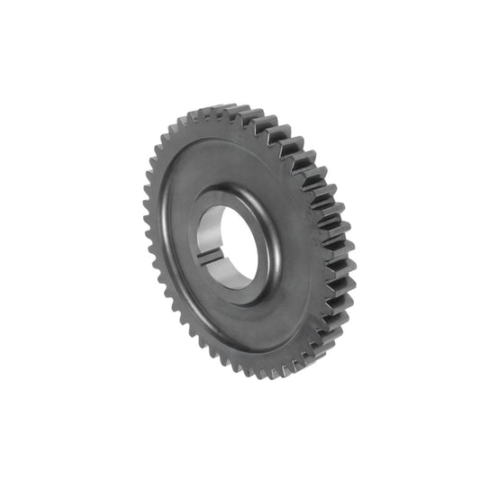 EATON/FULLER Gear-Countershaft