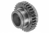 EATON/FULLER Aux. Drive Gear