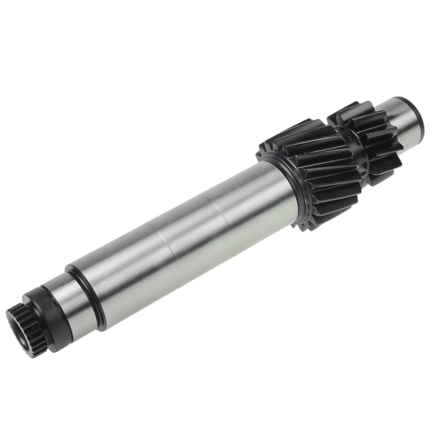 ZF COUNTERSHAFT 12/19 T 0073301015