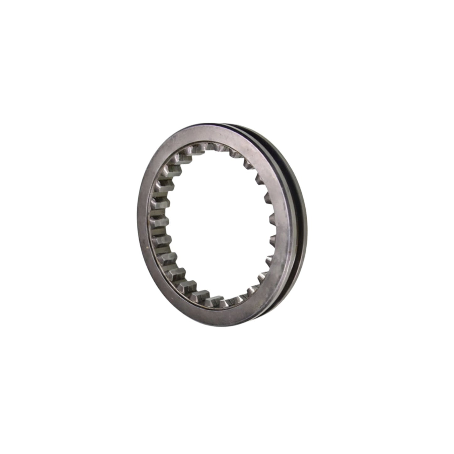 ZF SLIDING SLEEVE 1308304087,,1307304114