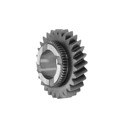MERCEDES-BENZ GEAR M/S 5TH SPEED 0002625115